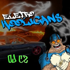ELETROHOOLIGANS
