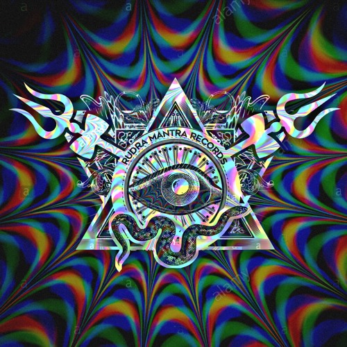 HopacK OmawariMx Set  By RυDяᾱ Mᾱη†яᾱ R∊coяḊs