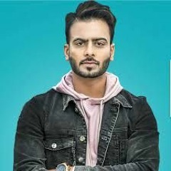 Khayal  Mankirat Aulakh Dhol and bass remix