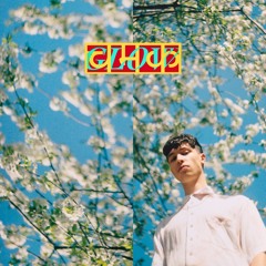 MANY THANKS (feat. Chaabs)