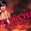 DJ FLEXXX - JAANE WAALE PART 4 - HOT THIS YEAR RIDDIM - REMIX