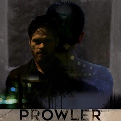 Prowler (Main Theme)
