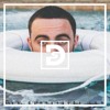 "SELFISH" Mac Miller ft. J Cole Type Beat | Prod. Damien Sebe