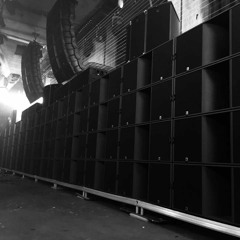 DubTechno