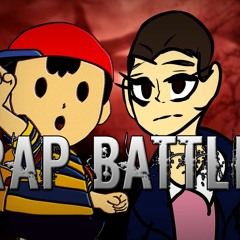 Ness Vs Eleven (feat. Zel)