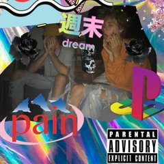 AM/PM you got me fucked up