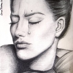 I Will Make It Better