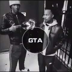 GTA