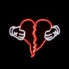 Juice Wrld Hey Mister Ft Ski Mask The Slump God Mp3