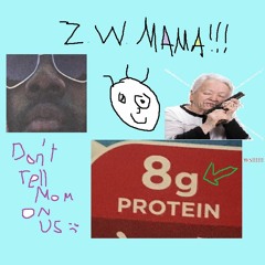 {Cool Beat Number 1, Haters Welcome (ft. Cool Art)}__.mp3 Type Beat