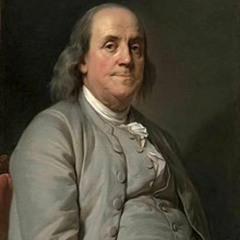 Ain't Going Back - Blu ft. Dfg lill