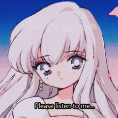 AUDIOS