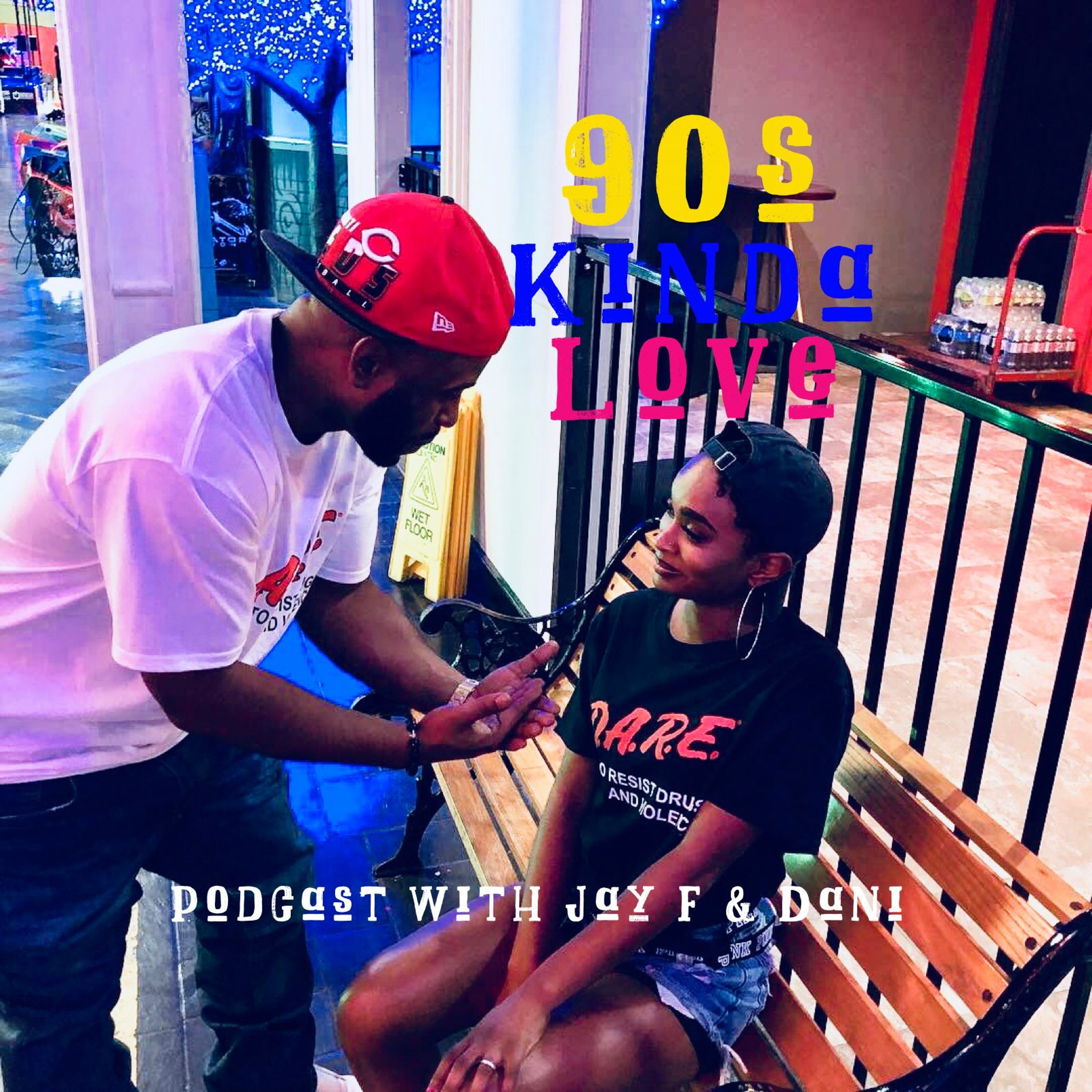 I Don't Even Remember  Episode 1