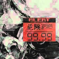[VGM Mashup] Metal Gear Solid - Encounter -Red Alert Mix-