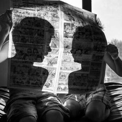 DatsirMokodompit ft Marliana Kolopita - Perfect - [Fvnky Night Style] New!!!! 2k18 PREV.mp3