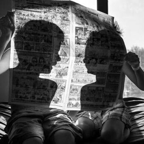 DatsirMokodompit ft Marliana Kolopita - Perfect - [Fvnky Night Style] New!!!! 2k18 PREV.mp3