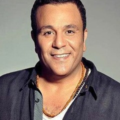 بنتوه من بعض - محمد فؤاد