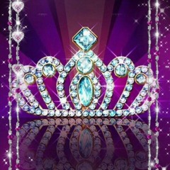 I Just Think It's Funny - Jeremiah Aragon