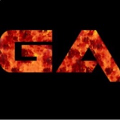 "Greatness Awaits" Young Chi x King David