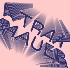 A-Trak & Baauer - Dumbo Drop (Gammer Remix)