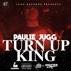 Paulie Jugg-Off The Pound Ft.Hunnet Rakkz,Boi Boi(Prod.Boi Boi)