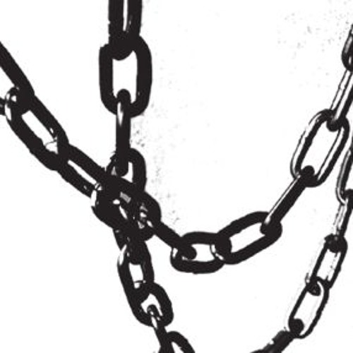 Ricegum Chain