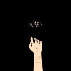 scars (prod. Yusei)