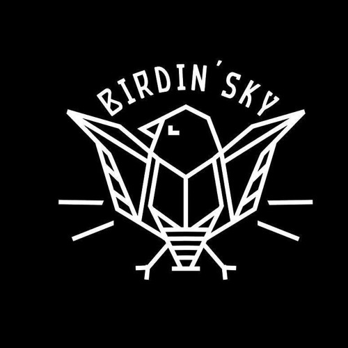 Faya Pyd - Good guy feat Odd Berries and 2V