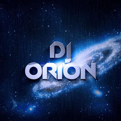"Esta Es Mi Frate " - DJ Orion - Mix Caporales