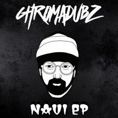 CHROMADUBZ - COSMIC RADIATION ( * FREE DOWNLOAD * )