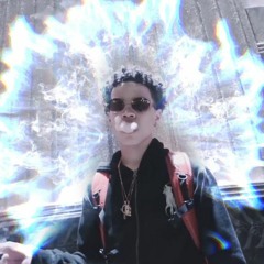 Lil Mosey Type Beat "Racks"