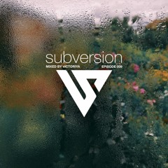 Subversion 009