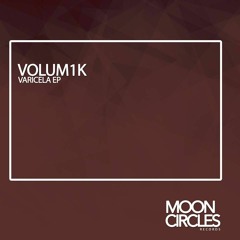 Volum1k - This Way (Original Mix)