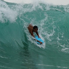 Stay Away - The Vitals