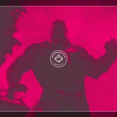 Thanos | (Tory Lanez ft. Young Dolph Type Beat) | IG: @SuperstaarBeats