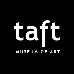 17. Berenice Abbott, "Automat", February 10, 1936