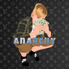 Dynasty (Prod. TheOfficialTone)