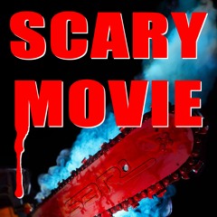 Scary Movie - S3RL