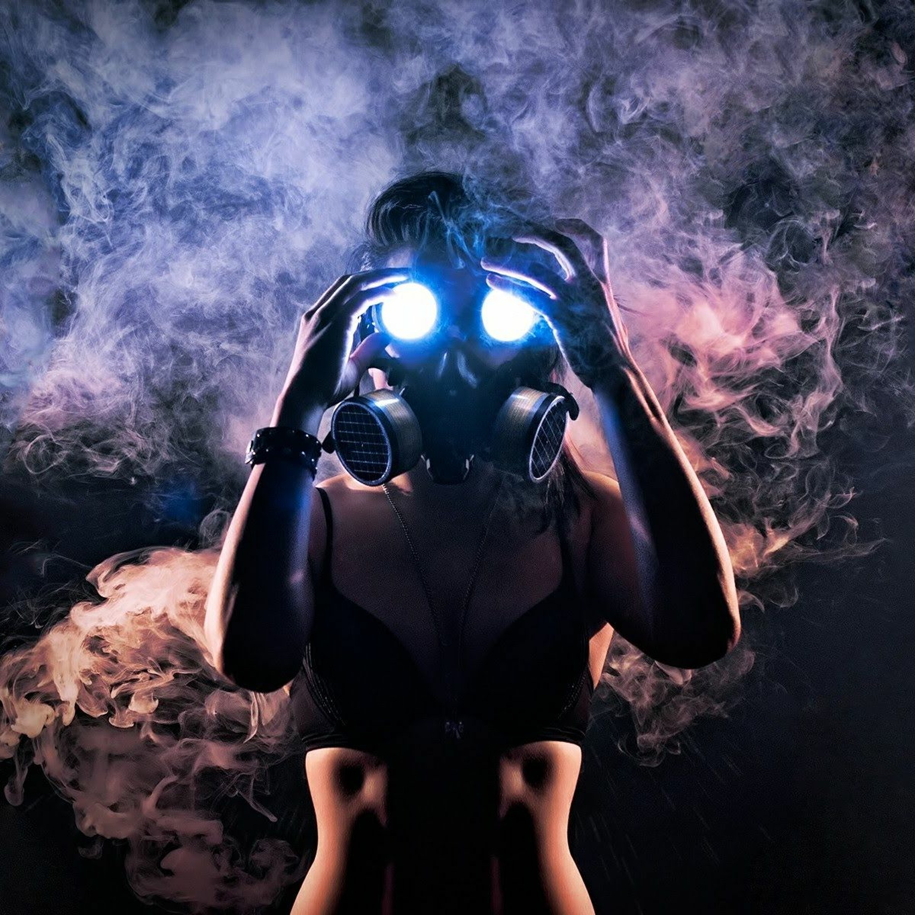 Cacife Clan - Terapia Feat  Matuê (NIIXTON REMIX) [HARD TRAP] episode artwork