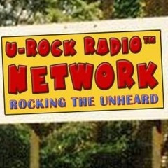 TOP 50 New Artist You Need To Hear Right Now