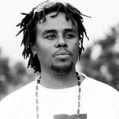 Butterfly(Prod. by L-vizzle Beatz)