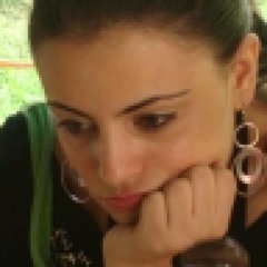 ﻻقعدن على الطريق واشتكي