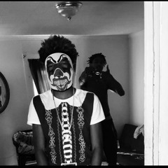 (TALIBAN EXCLUSIVE)Taliban Dblock-DEATH