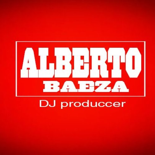 [ DJ Alberto Baeza ] Sax To Me