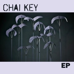 Skazhi Mne Da - EP version