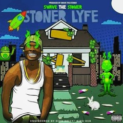 Swave The Stoner - Addicted