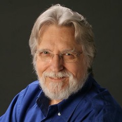 Neale Donald Walsch 2 - Night Event Session 2