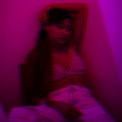 Trance. (prod. by Yang.)