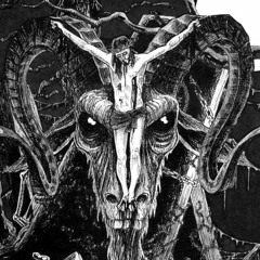 Poisn x Bonzo- Reaper