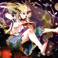 魂音泉 By タクヤ 3rd 魂音泉 By タクヤ 3rd